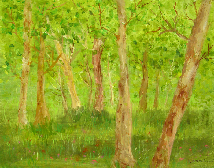 Landscape_3_(study)