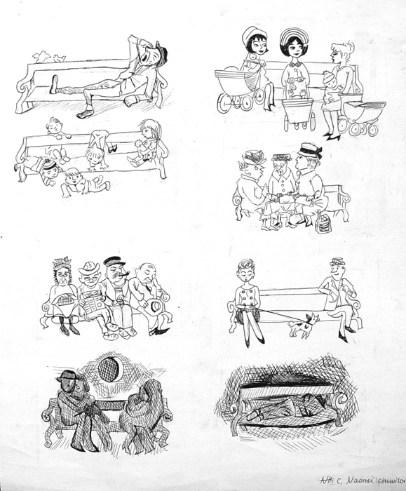 Line_drawing_2._(study)