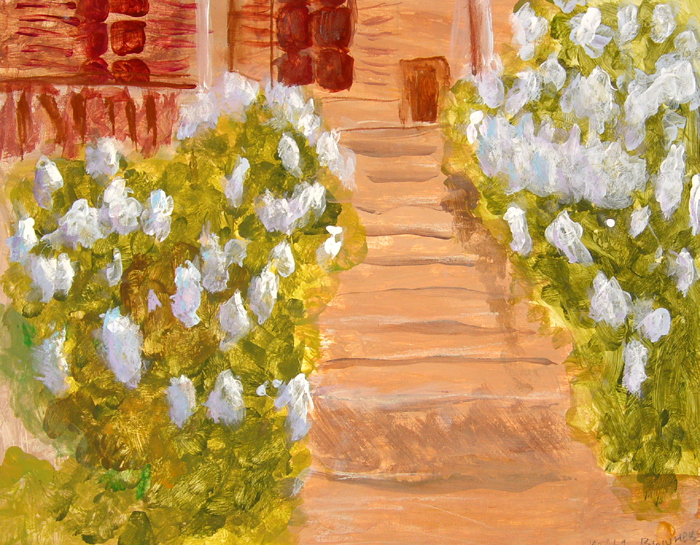 Landscape_1_(study)