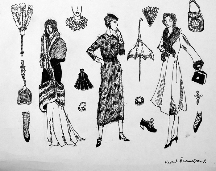 Line_drawing_2