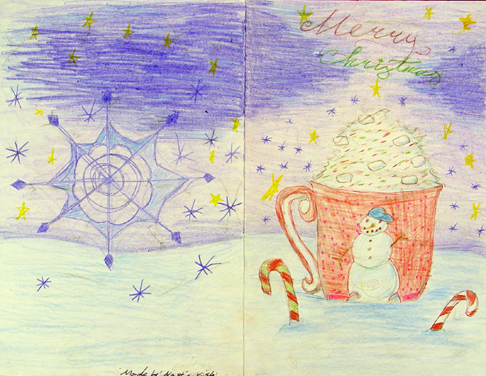 Postcard_2023