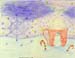 Postcard_2023
