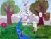 Three_trees