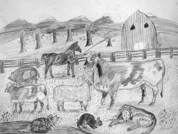 Animals_2