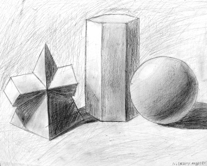 Figures