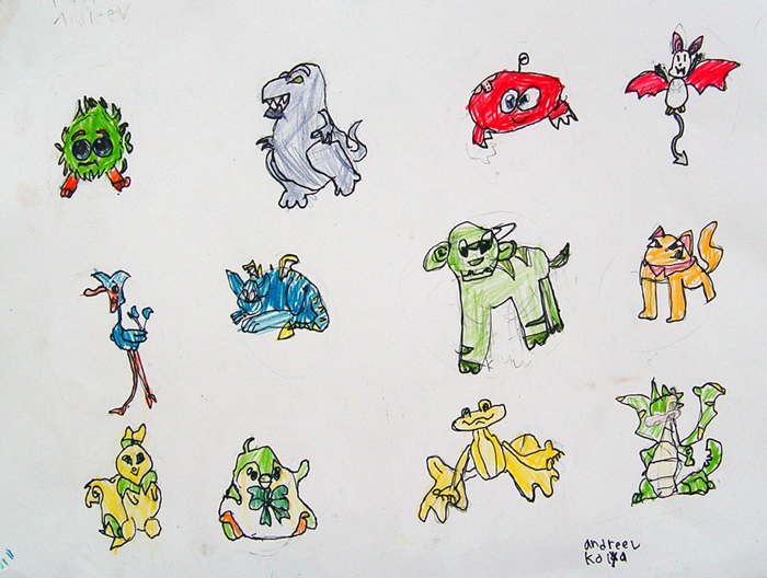 Images_(study)