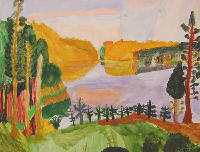 Landscape_1_(study)