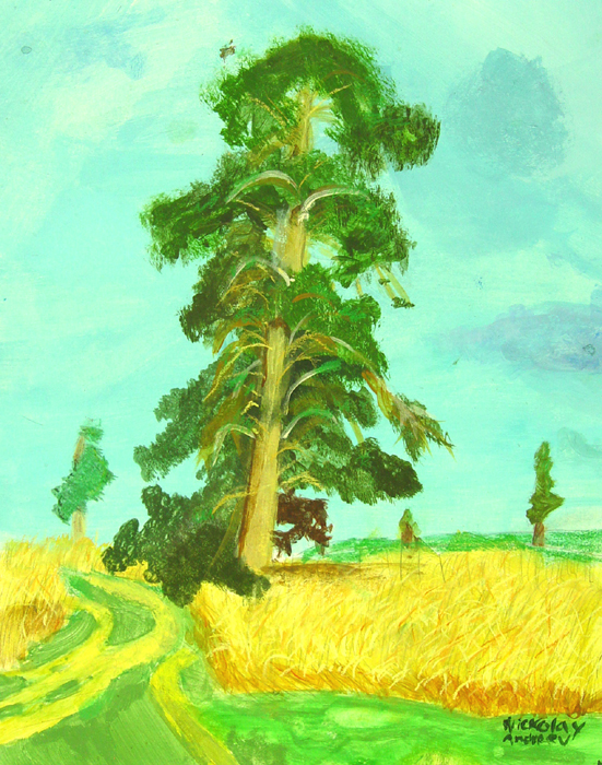 Landscape_2_(study)