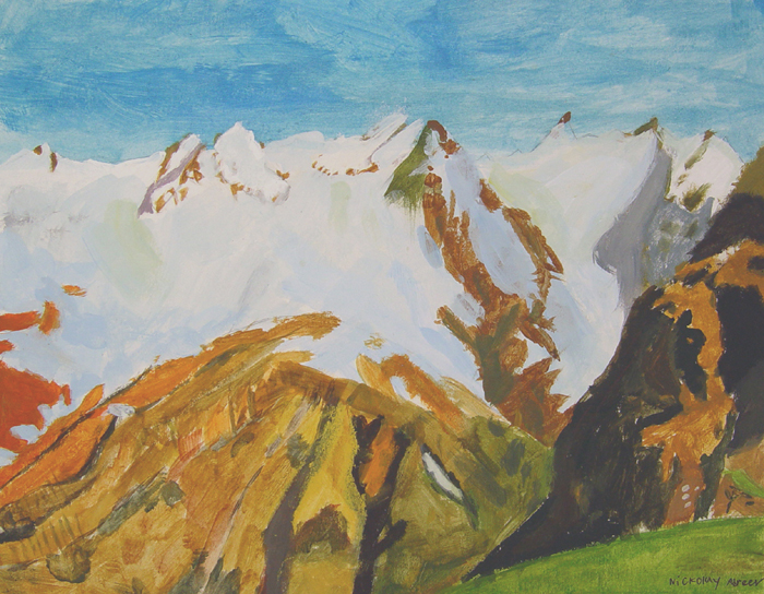 Landscape_3_(study)