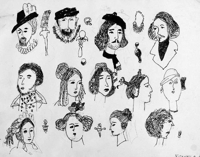 Line_drawing_1
