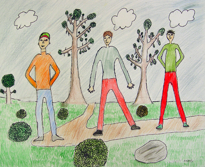 Line_drawing_3