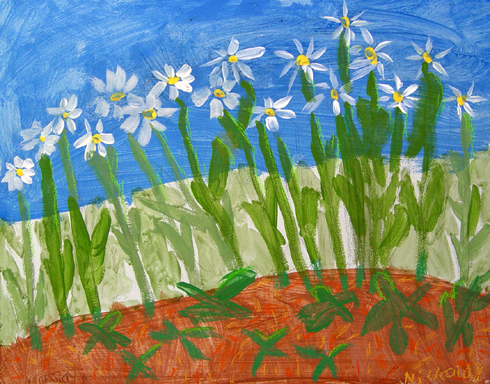 Plein-air_2024