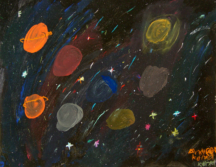 Space_2
