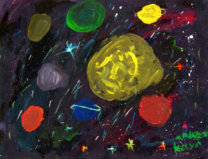 Space_3
