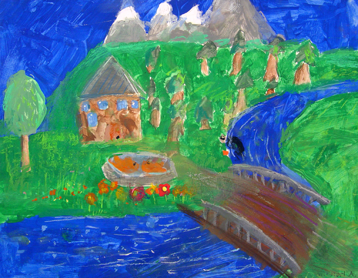 Summer_2023