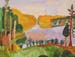 Landscape_1_(study)