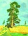 Landscape_2_(study)