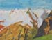 Landscape_3_(study)
