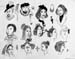 Line_drawing_1