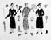 Line_drawing_2