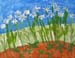 Plein-air_2024