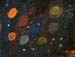 Space_2