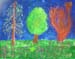 Three_trees