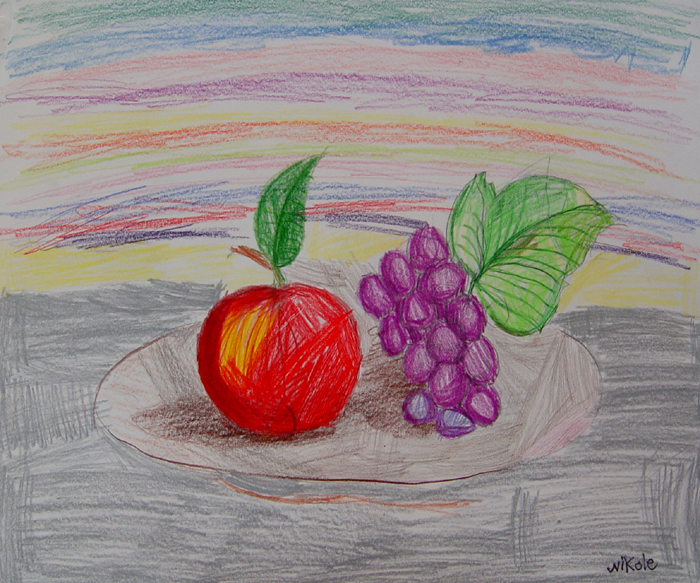 Apple_and_grapes