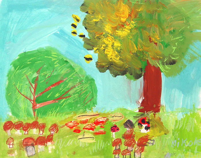 Autumn_2014