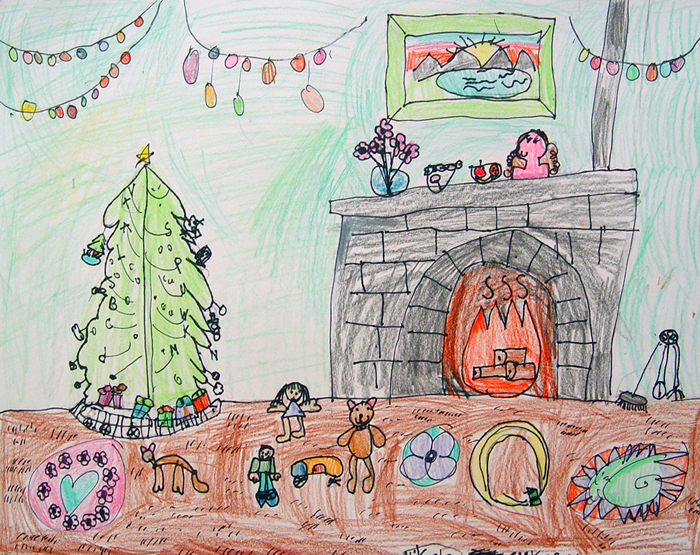 Christmas_2014