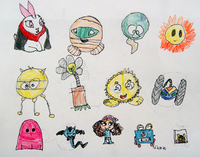 Images_(study)