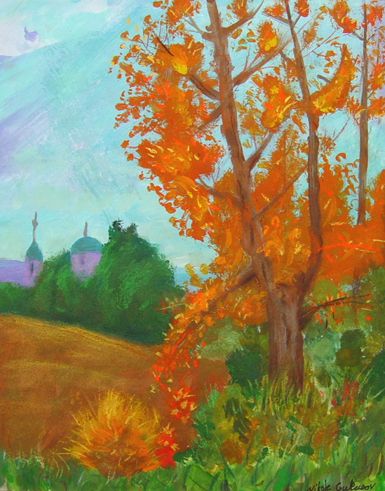 Landscape_1_(study)