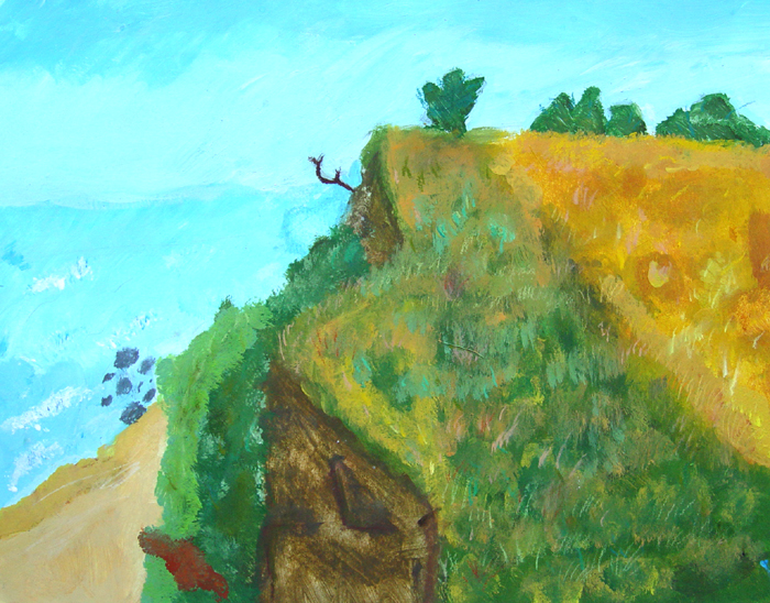Landscape_2_(study)