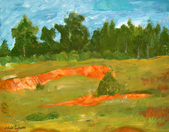 Landscape_3_(study)