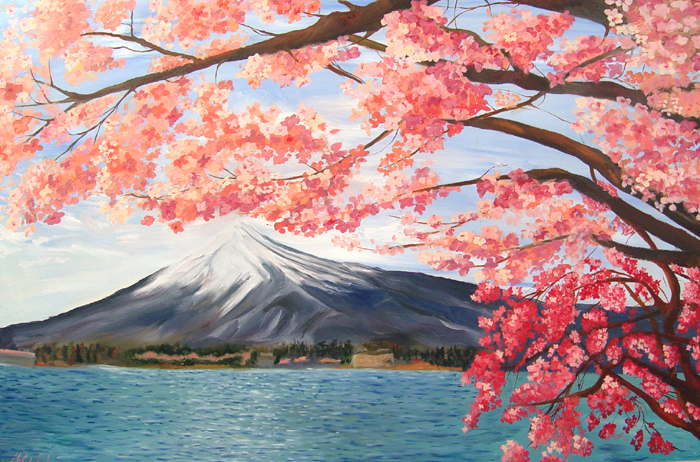 Landscape_4