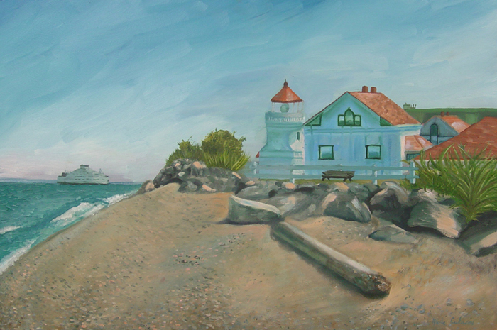Landscape_5
