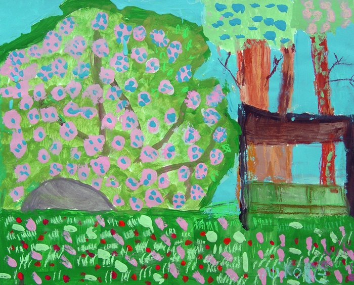 Plein-air_2015