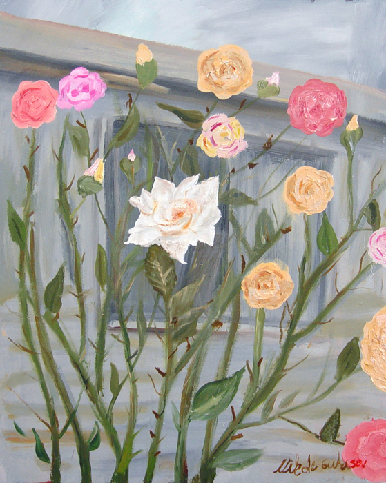 Plein-air_2020