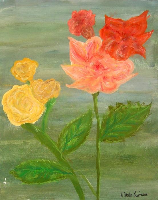 Plein-air_2021