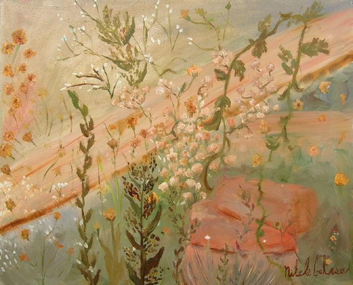 Plein-air_2022