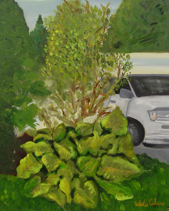 Plein-air_2023