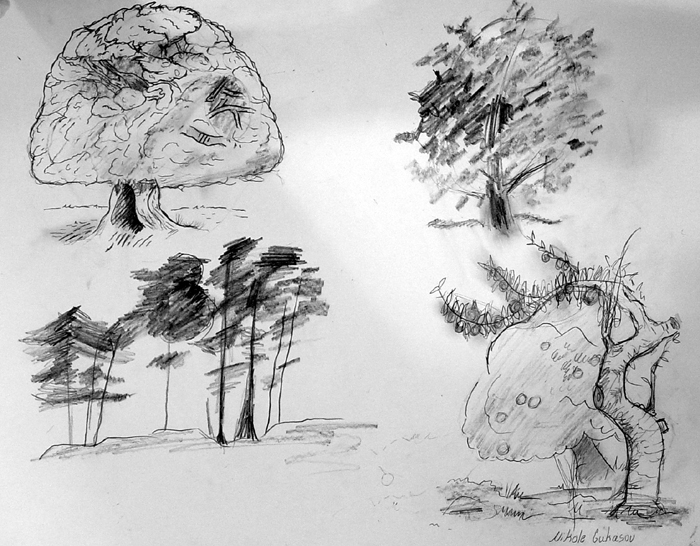 Sketches_2