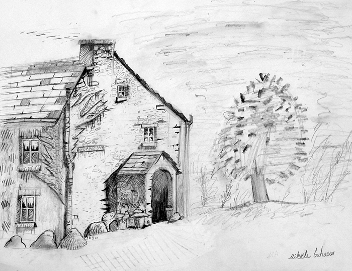 Sketches_3