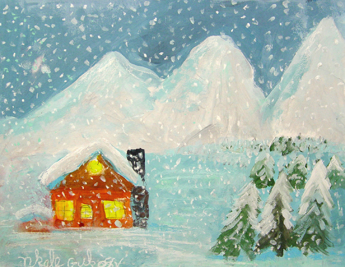 Snowfall_2