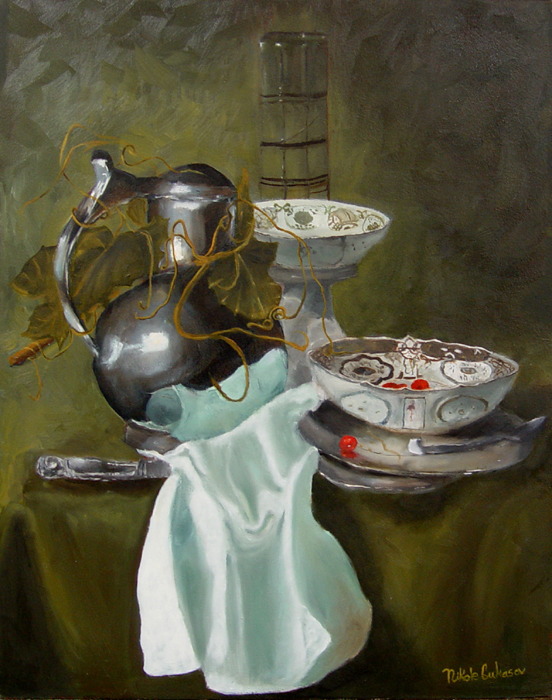 Still-life_2_(study)