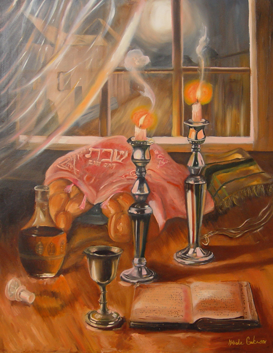 Still-life_3_(study)