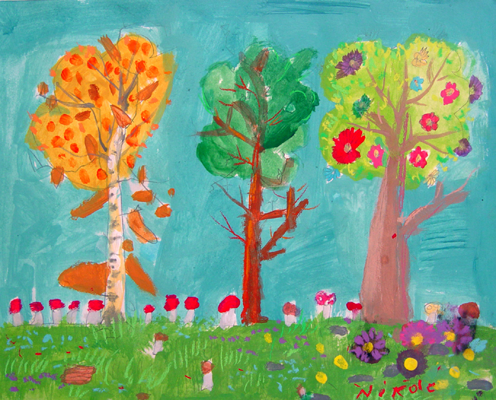 Three_trees