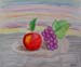 Apple_and_grapes