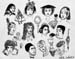 Heads
