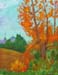 Landscape_1_(study)